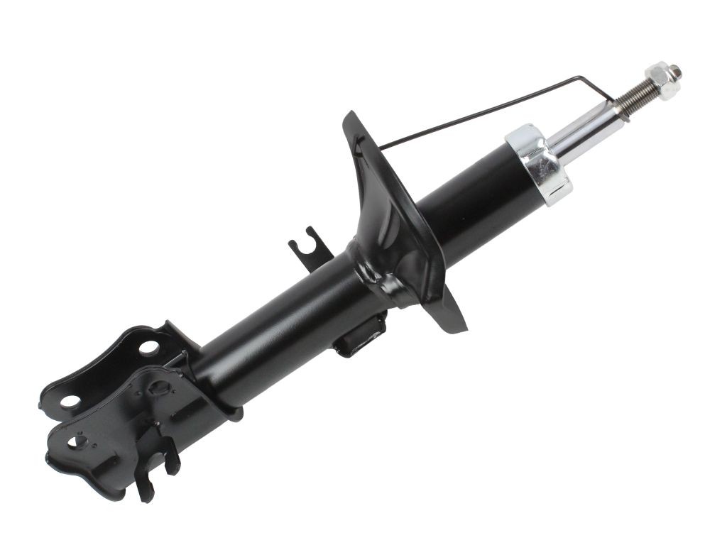 Ammortizzatore ABAKUS 232-01-107 ABAKUS 232-01-107 costo Ammortizzatori Chevy AVEO 2004