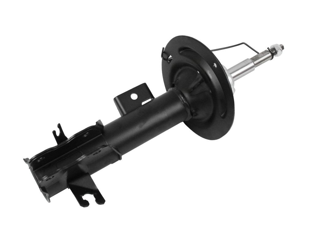 ABAKUS Stoßdämpfer 232-01-115 Federbein komplett ABAKUS V50 232-01-115 günstig