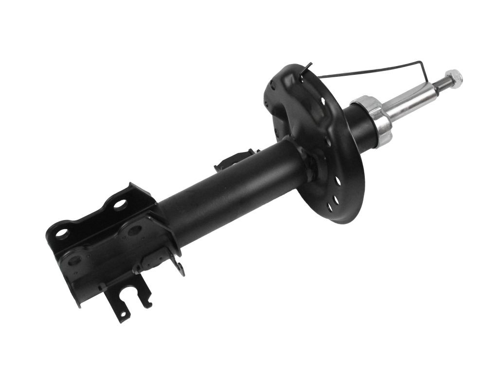 ABAKUS Ammortizzatore 232-01-120 232-01-120 Ammortizzatori SUZUKI SX4 ABAKUS costo