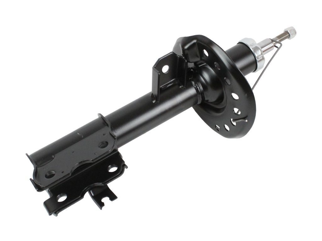 ABAKUS Ammortizzatore 232-01-125 232-01-125 costo Ammortizzatori SUZUKI SX4 ABAKUS