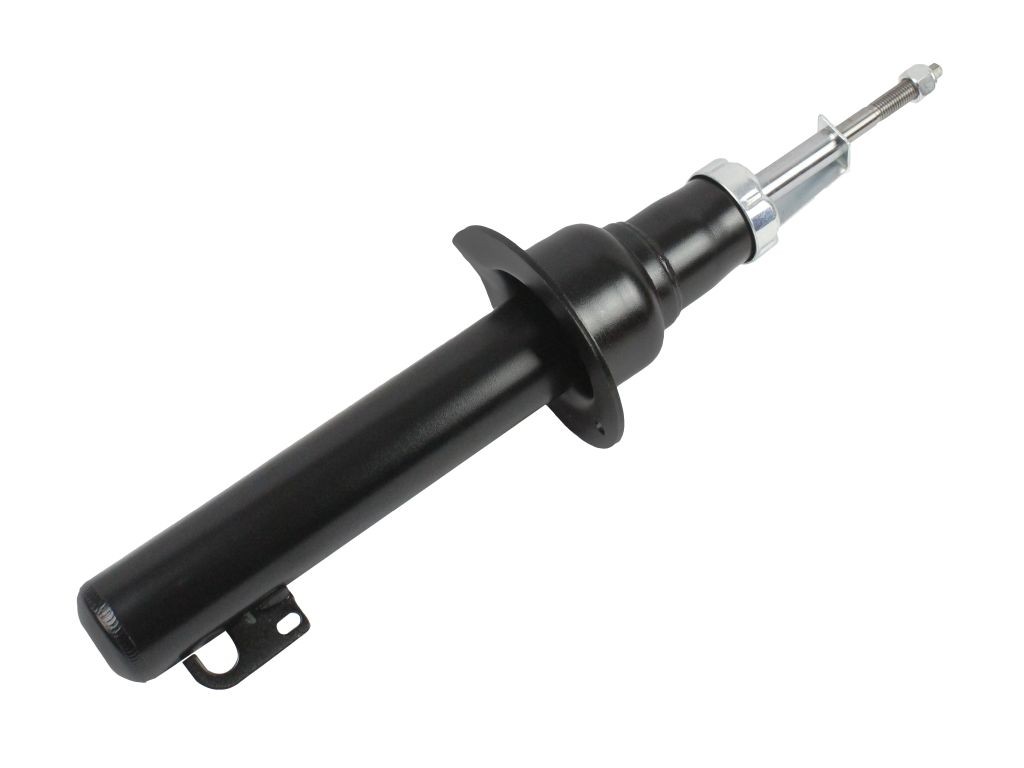 ABAKUS Tlmič pérovania 232-01-151 232-01-151 Tlmiče pruženia JEEP COMMANDER ABAKUS