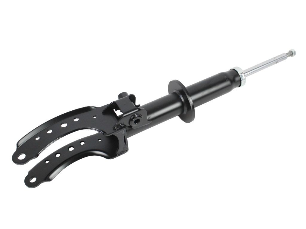 ABAKUS Αμορτισέρ 232-01-173 ABAKUS 232-01-173 Αμορτισέρ