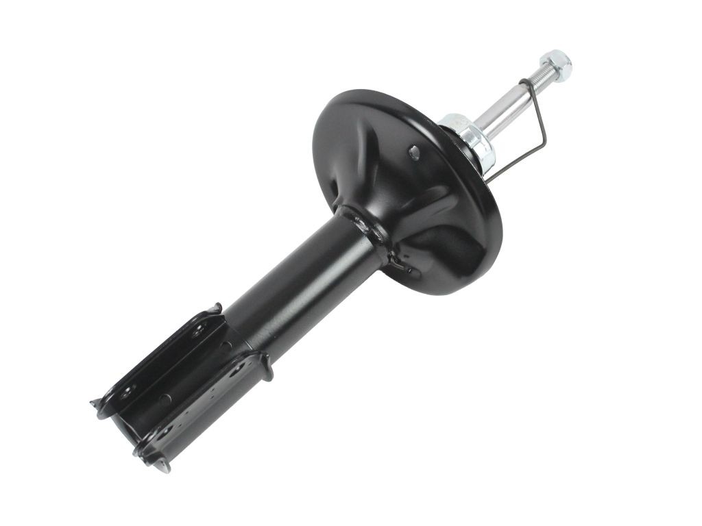 ABAKUS Shock absorber 232-01-184 CHEVROLET AVEO ABAKUS shock absorber 23201184