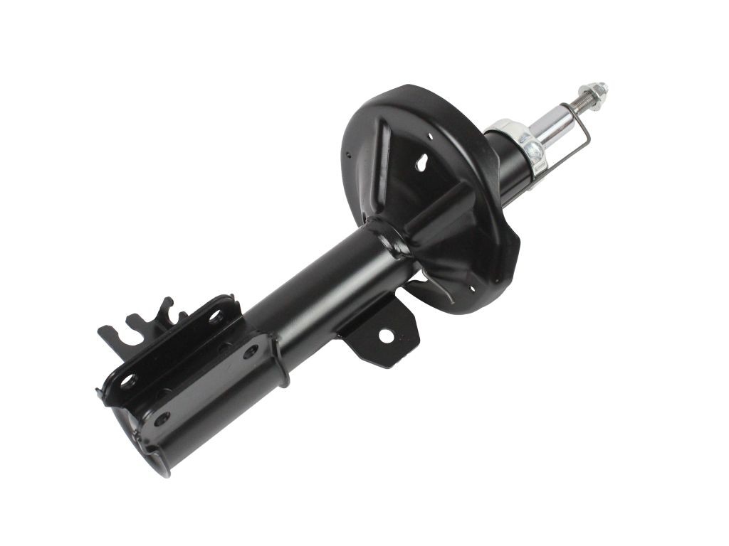 ABAKUS Shock absorber 232-01-190 CHEVROLET AVEO ABAKUS shock absorber 23201190