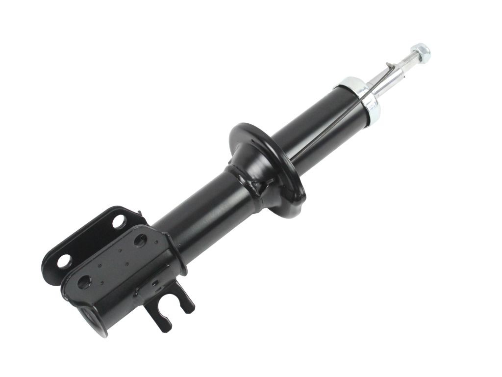 ABAKUS Shock absorber 232-01-206 CHEVROLET AVEO ABAKUS shock absorber 23201206