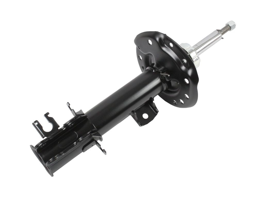 ABAKUS Støtdemper 232-01-213 232-01-213 Støtdempere OPEL MERIVA ABAKUS