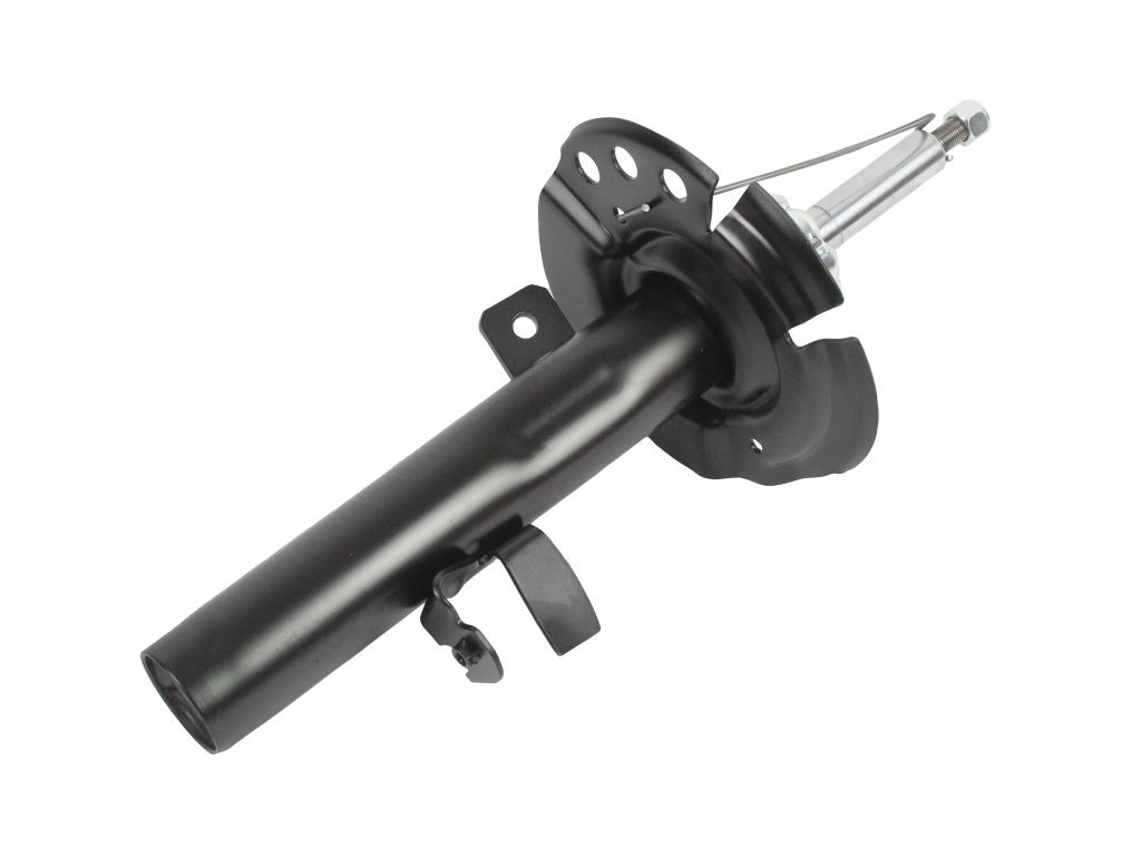 Amort ABAKUS 232-01-227 ABAKUS 232-01-227 Amort eesmine ja tagumine Ford TOURNEO CONNECT 2017