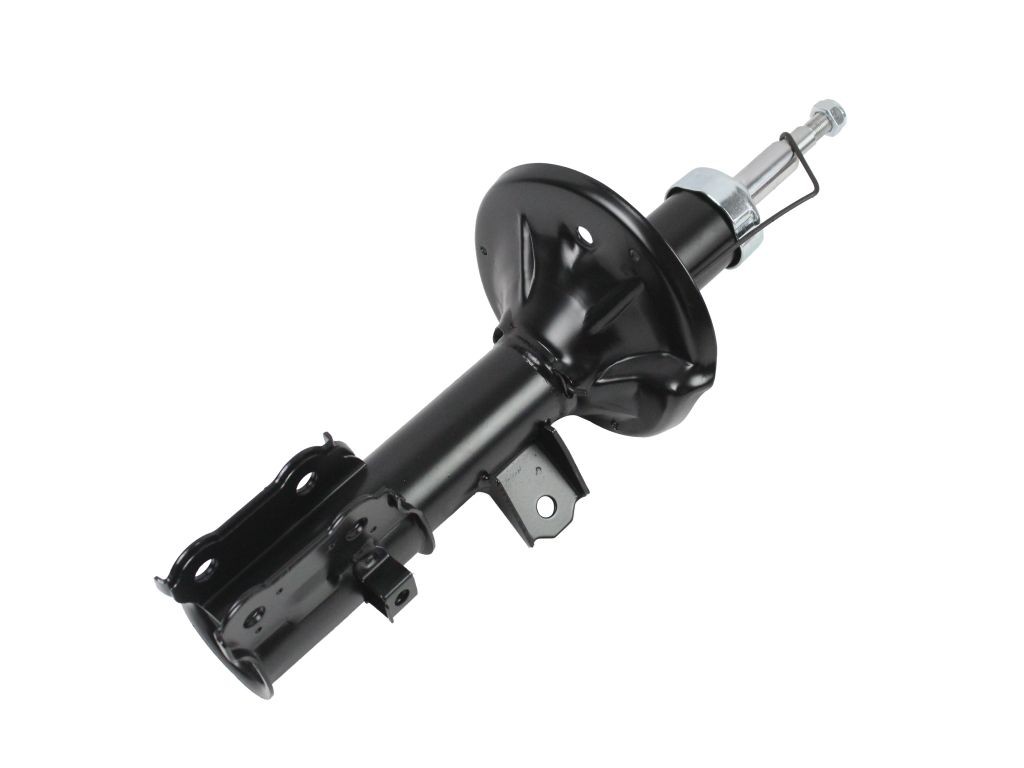 ABAKUS Støtdemper 232-01-252 ABAKUS Dempere HYUNDAI 232-01-252