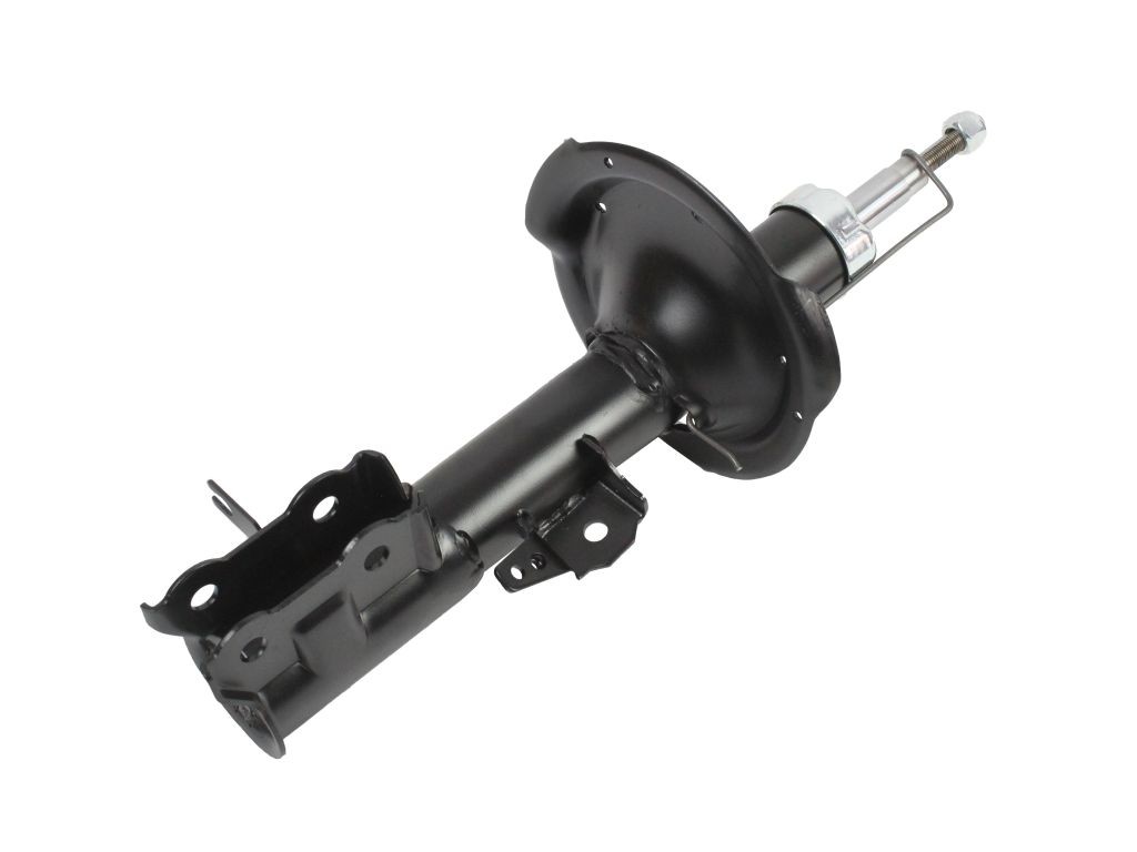 ABAKUS Tlmič pérovania 232-01-256 Tlmiče pruženia ABAKUS Hyundai i20 232-01-256