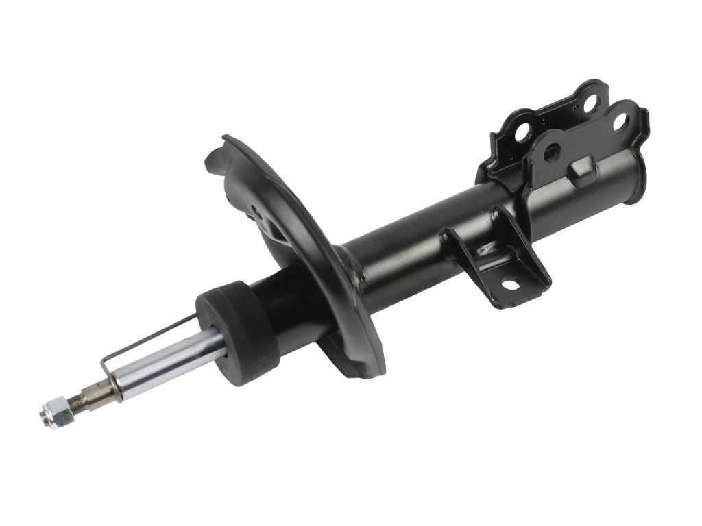 ABAKUS Amortizators 232-01-258 Atsperojums Hyundai i30 fd: Amortizators ABAKUS 232-01-258