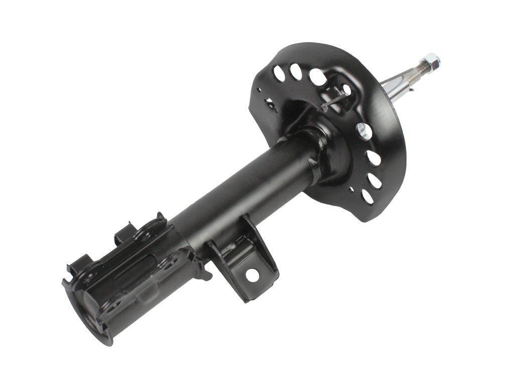 ABAKUS Støtdemper 232-01-260 Fjærbein HYUNDAI ABAKUS 232-01-260