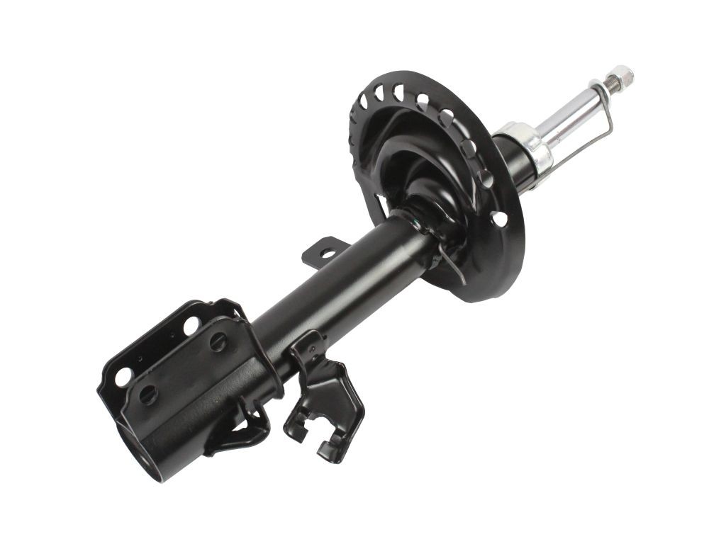 ABAKUS Amortisseur 232-01-284 ABAKUS 232-01-284 Amortisseurs Nissan Micra k12 Cabriolet d'origine prix
