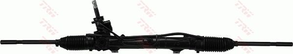 TRW Prevodka riadenia JRP799 Hrebeňové riadenie TRW 605 JRP799 lacné