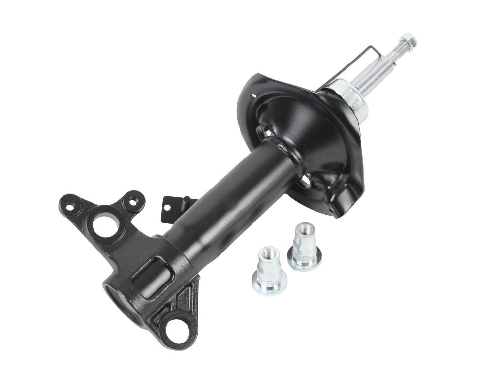 ABAKUS Støtdemper 232-01-288 232-01-288 ABAKUS Komplett støtdemper-sett Nissan billige