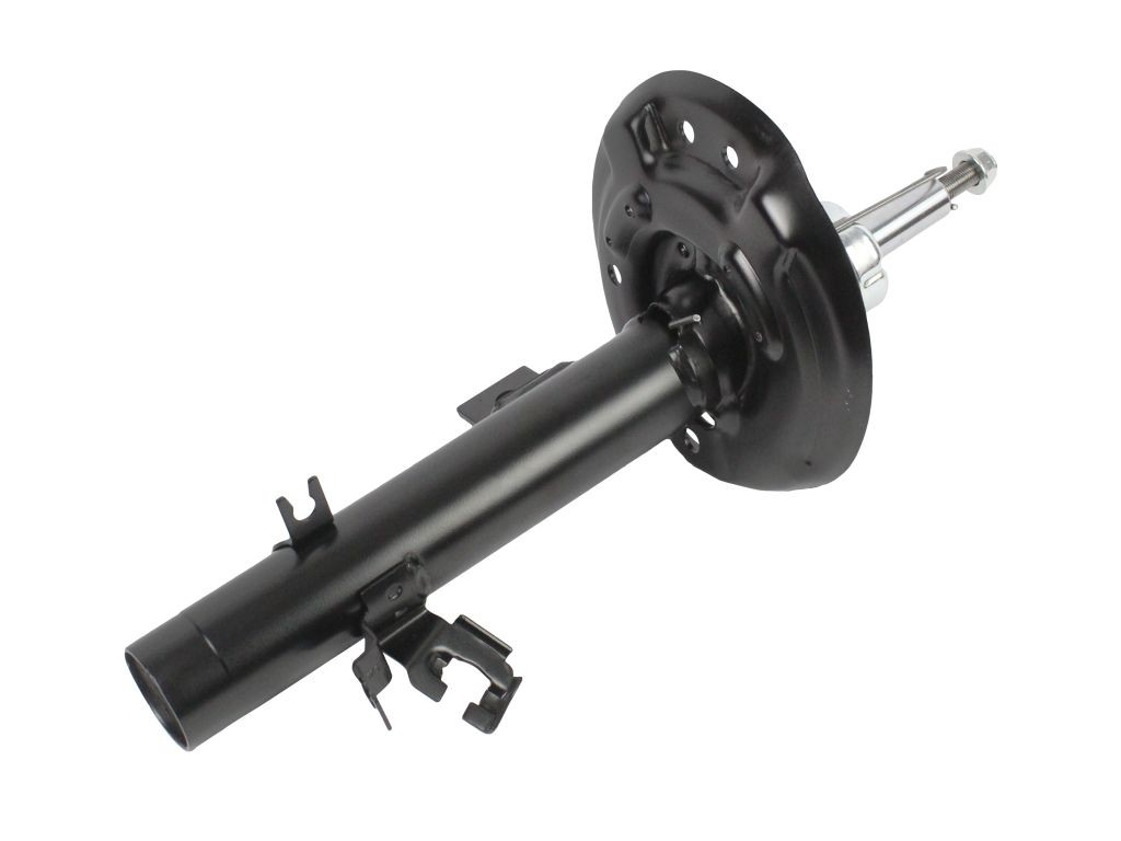 ABAKUS Støtdemper 232-01-296 ABAKUS Støtdempere NISSAN 232-01-296