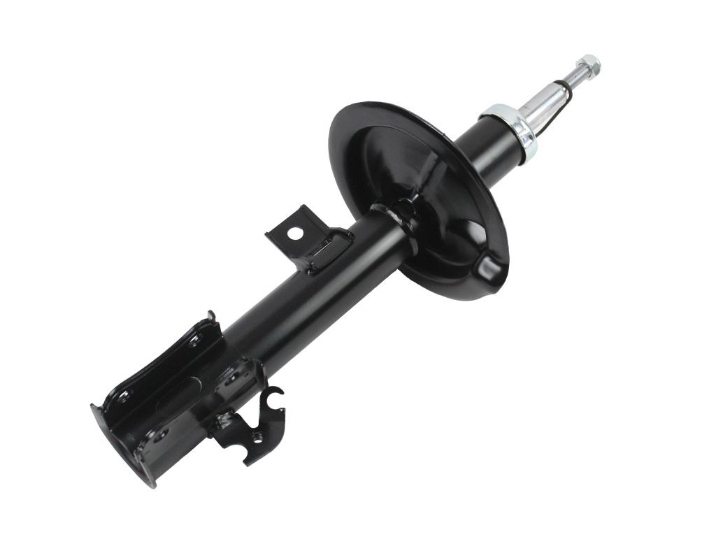 ABAKUS Ammortizzatore 232-01-301 232-01-301 Ammortizzatori ABAKUS SUZUKI SX4 costo