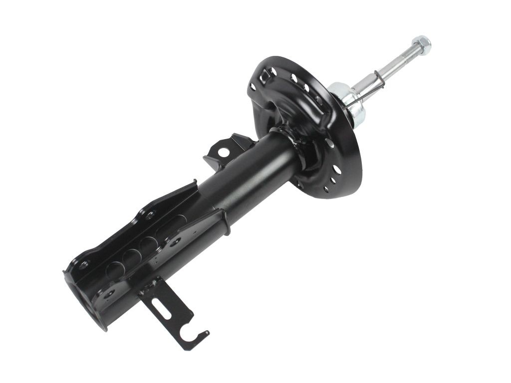 ABAKUS Støtdemper 232-01-303 ABAKUS 232-01-303 Komplett støtdemper-sett Opel Insignia Sedan billige