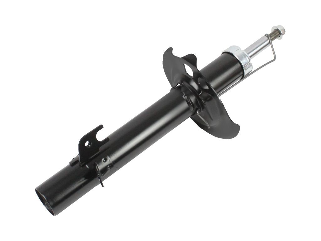 ABAKUS Shock absorber 232-01-306 ABAKUS 232-01-306 Shock absorber - 108 Hatchback shock absorption parts