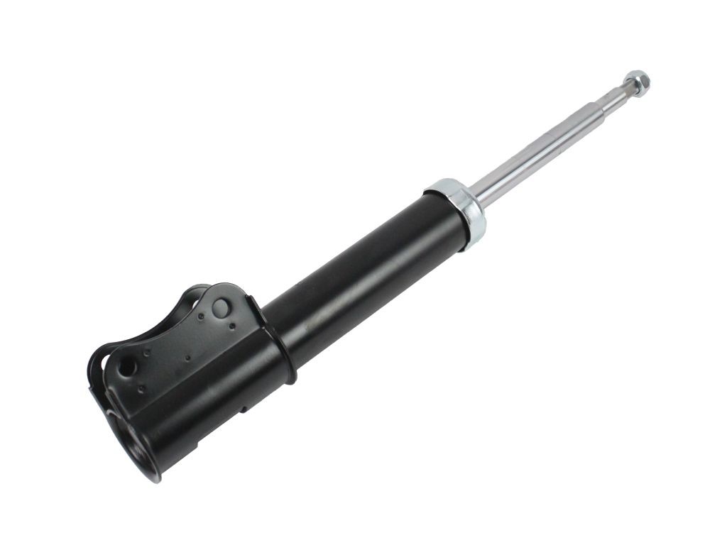 ABAKUS Ammortizzatore 232-01-313 232-01-313 Ammortizzatori ABAKUS SUZUKI SX4 costo