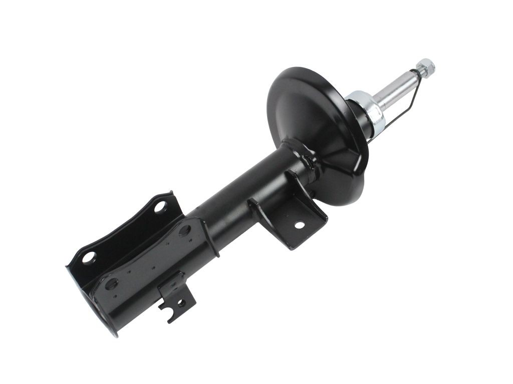 ABAKUS Ammortizzatore 232-01-315 232-01-315 Ammortizzatori ABAKUS SUZUKI SX4 costo