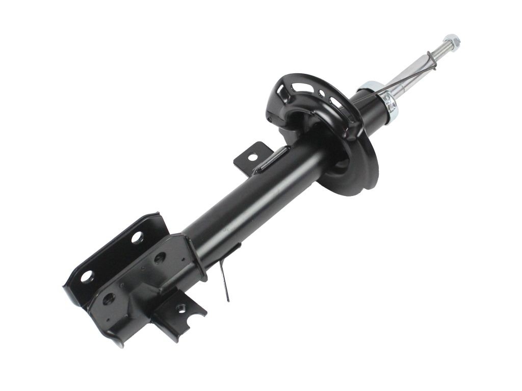 ABAKUS Ammortizzatore 232-01-317 232-01-317 costo Ammortizzatori ABAKUS SUZUKI SX4