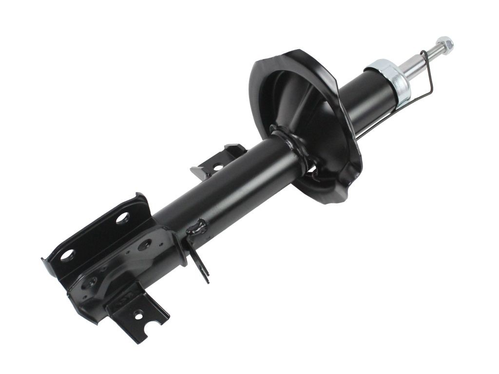ABAKUS Ammortizzatore 232-01-319 232-01-319 costo Ammortizzatori ABAKUS SUZUKI SX4