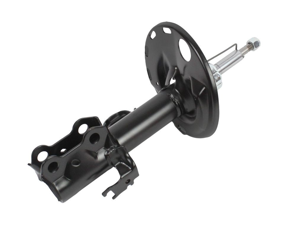 ABAKUS Støtdemper 232-01-328 ABAKUS 232-01-328 Støtdemper Toyota Prius Plus til en fordelagtig pris