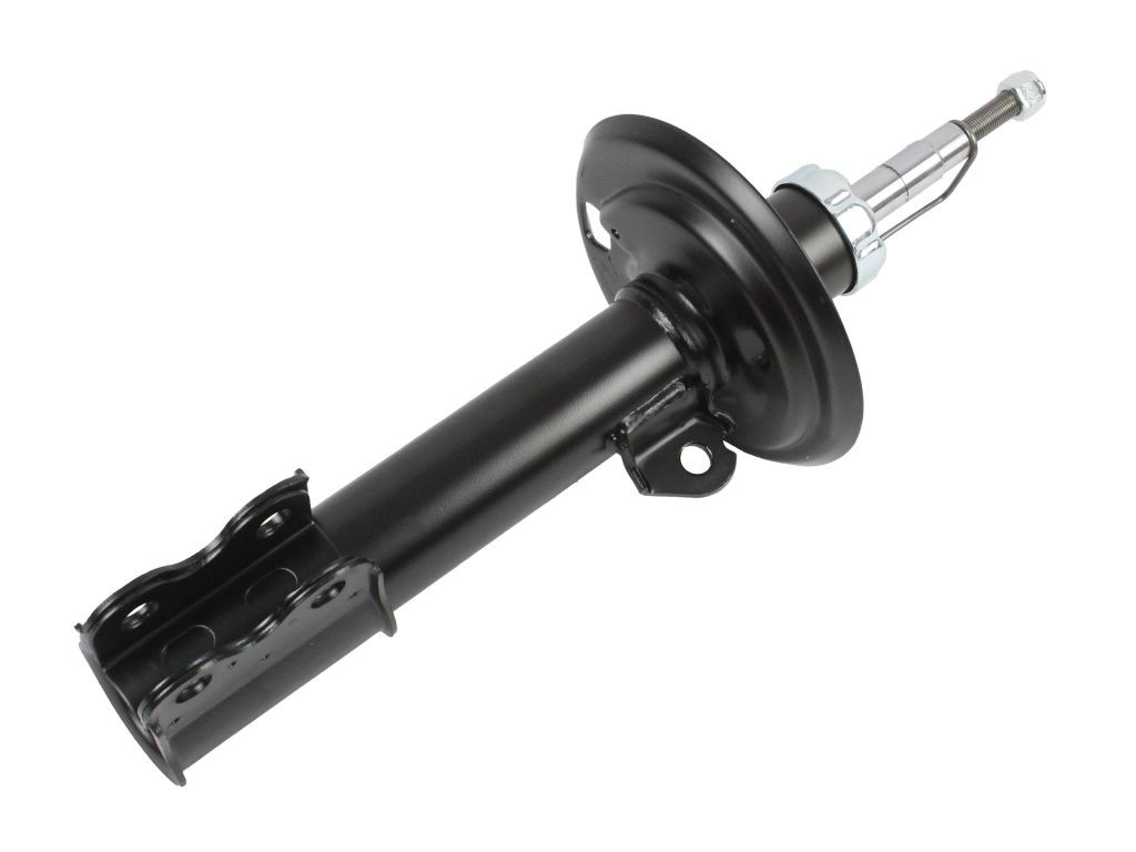 ABAKUS Støtdemper 232-01-337 ABAKUS 232-01-337 Demper Porsche 918 originale