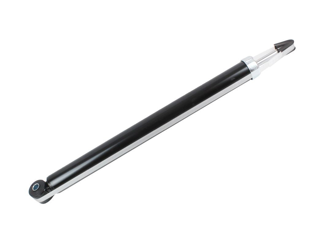 ABAKUS Stoßdämpfer 232-02-011 232-02-011 Dämpfer VOLVO V50 ABAKUS kaufen