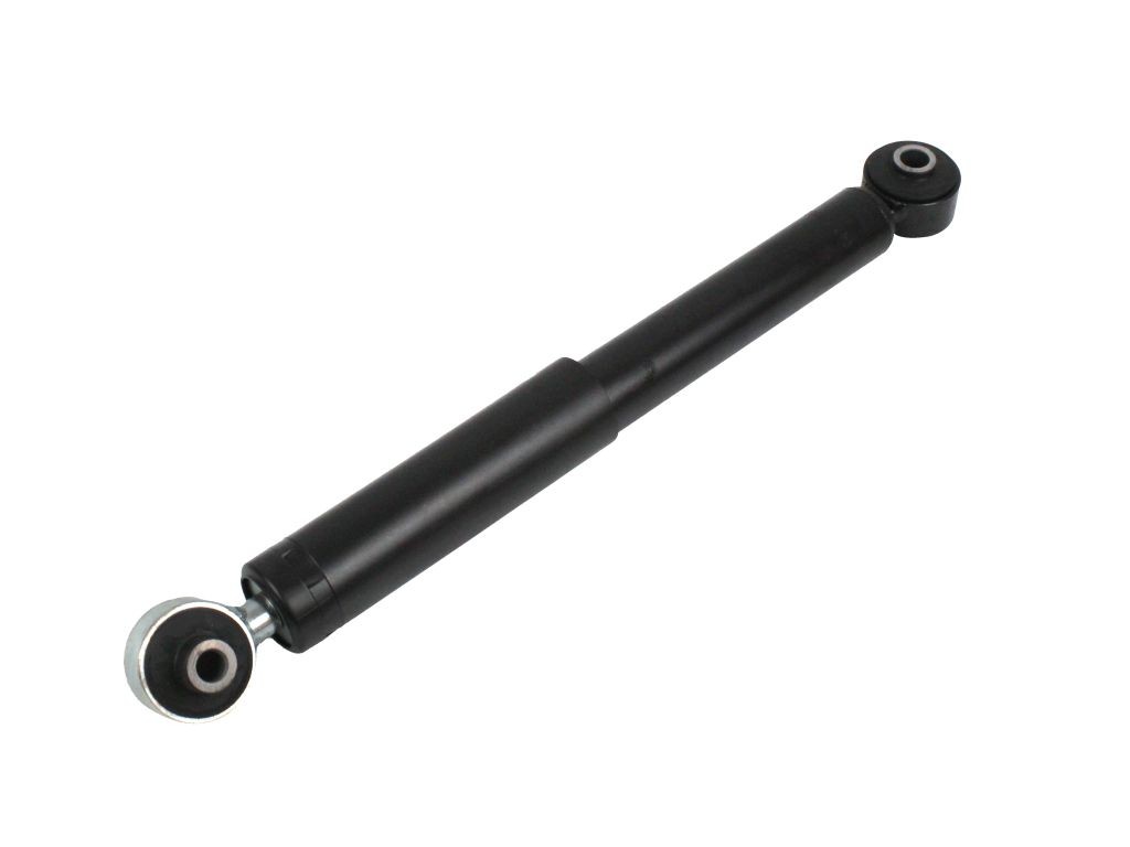 ABAKUS Tlmič pérovania 232-02-047 Tlmiče perovania ABAKUS i20 232-02-047 lacné