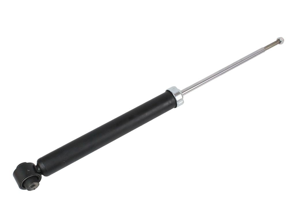 ABAKUS Shock absorber 232-02-053 Chevy AVEO ABAKUS shock absorber 23202053