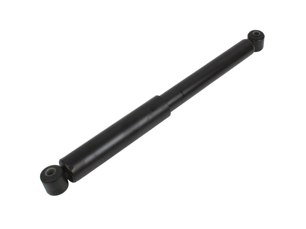 ABAKUS Amortisseur 232-02-088 Mercedes-Benz SPRINTER Amortisseur ABAKUS 232-02-088