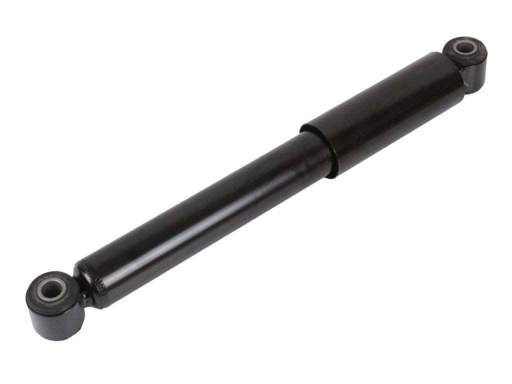 ABAKUS Amortisseur 232-02-101 Jambe de force ABAKUS SPRINTER 232-02-101 pas cher
