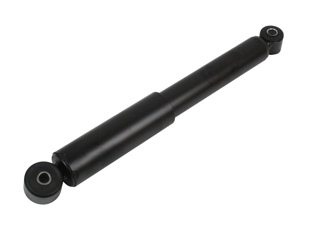 ABAKUS Ammortizzatore 232-02-103 232-02-103 costo Ammortizzatori ABAKUS SUZUKI SX4