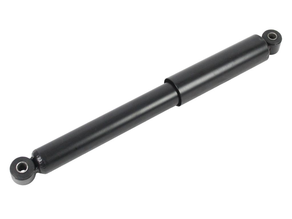 ABAKUS Shock absorber 232-02-141 Chevy AVEO ABAKUS shock absorber 23202141