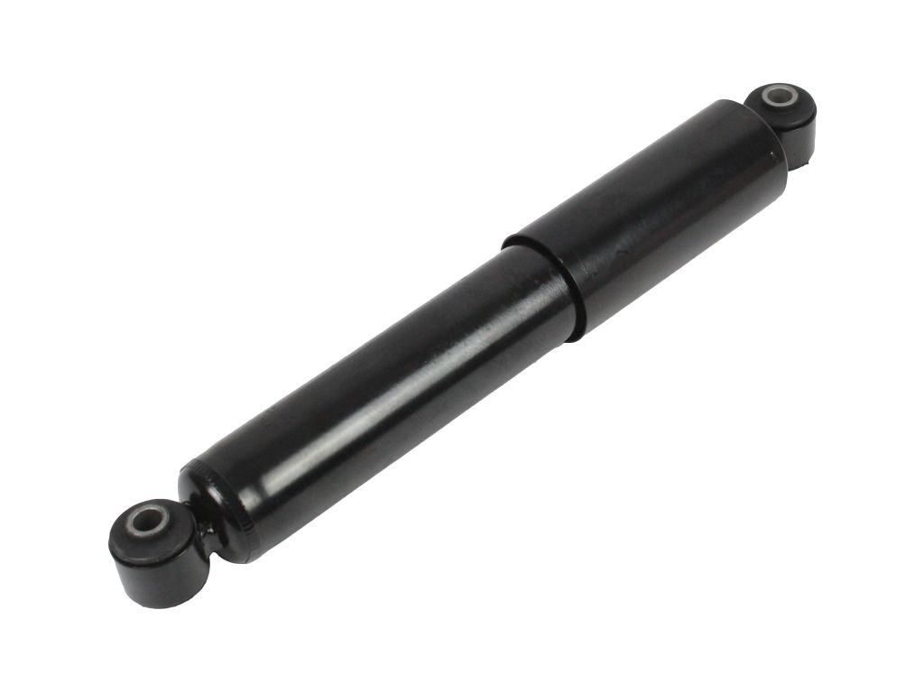 ABAKUS Støtdemper 232-02-144 ABAKUS 232-02-144 originale Støtdemper Lancia Voyager RT hva koster