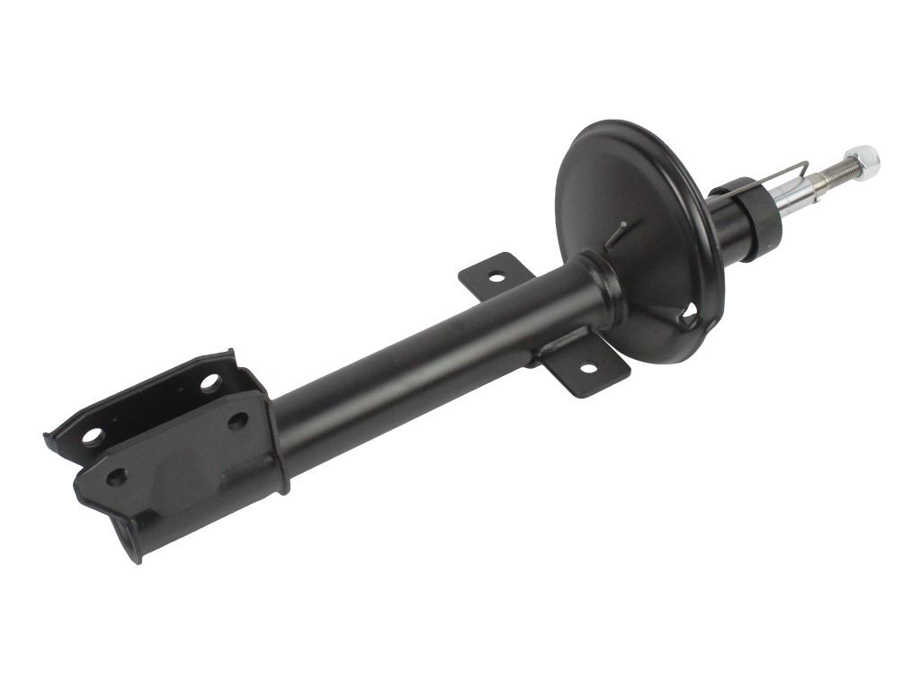 ABAKUS Stötdämpare 232-02-151 ABAKUS 232-02-151 Stötdämpare