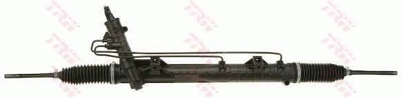 TRW Prevodka riadenia JRP811 Prevodka riadenia BMW F46 JRP811 TRW
