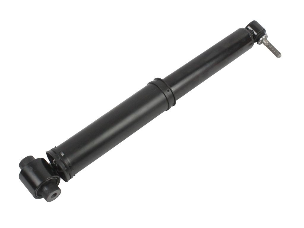 ABAKUS Amortisseur 232-02-221 ABAKUS 232-02-221 Amortisseurs Renault Grand Scenic 4 d'origine prix