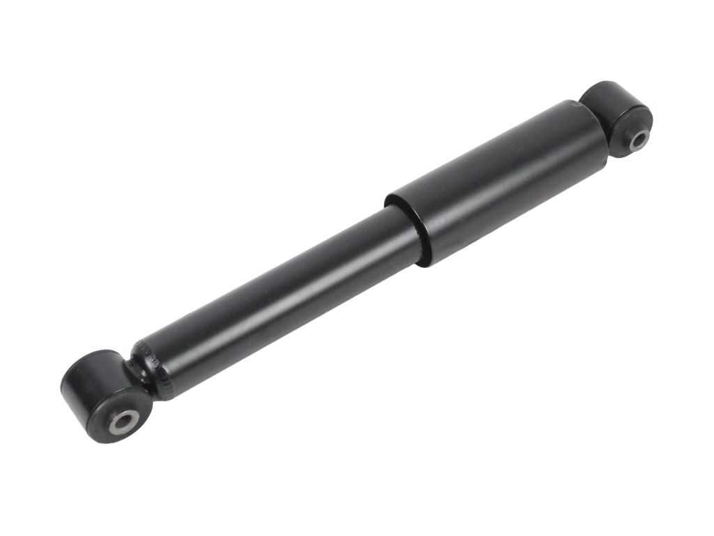 ABAKUS Stötdämpare 232-02-224 ABAKUS 232-02-224 Stötdämpare Smart 450 Crossblade original