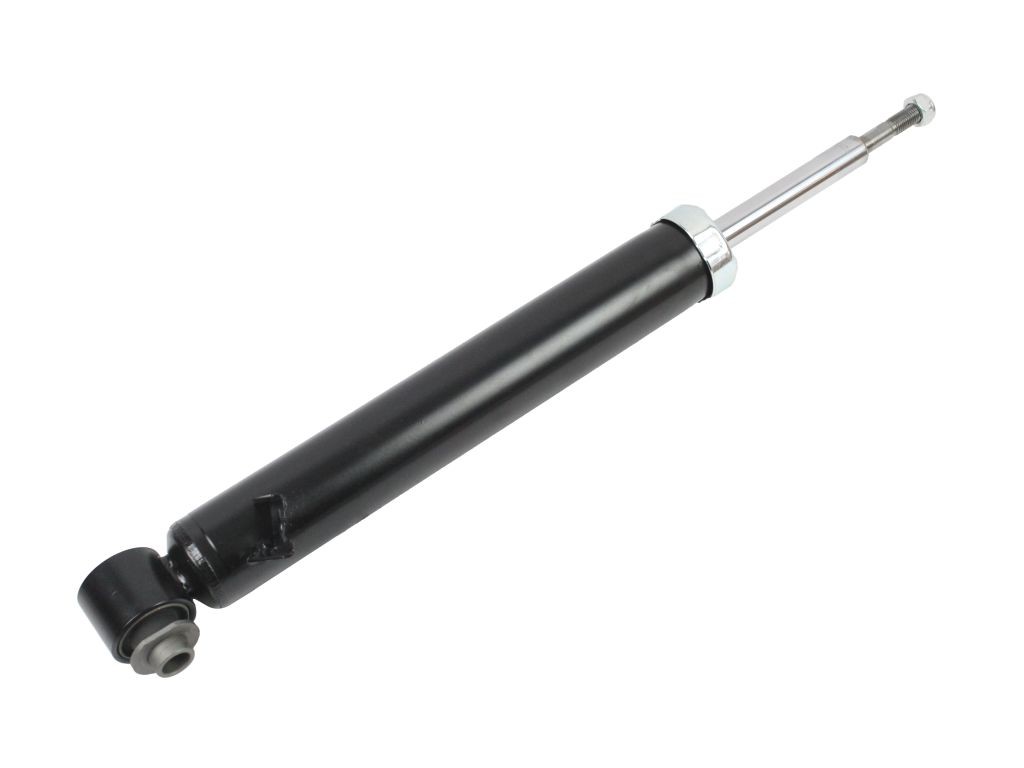 ABAKUS Shock absorber 232-02-234 232-02-234 ABAKUS shock absorber CHEVROLET AVEO