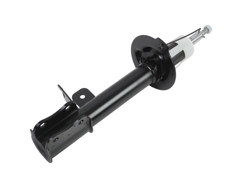 ABAKUS Stoßdämpfer 232-02-236 232-02-236 Stoßdämpfer ABAKUS VOLVO V50