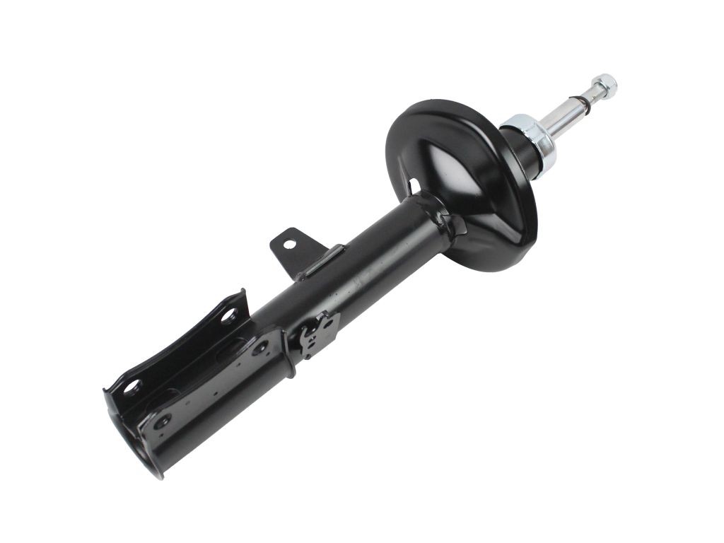 ABAKUS Shock absorber 232-02-240 232-02-240 ABAKUS shock absorber for CHEVROLET AVEO