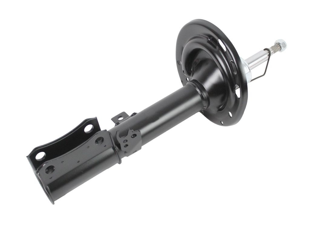 ABAKUS Stoßdämpfer 232-02-242 Federbein ABAKUS Volvo V50 232-02-242