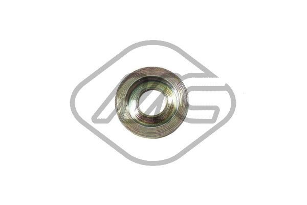 Metalcaucho Pakking, verstuiverhouder 32428 32428 Metalcaucho Injector afdichtring BMW goedkoop