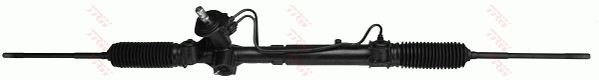 Tandstang TRW JRP839 TRW JRP839 Tandstang FORD TRANSIT CONNECT 2015