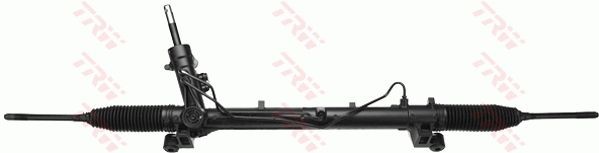 TRW Prevodka riadenia JRP842 Prevodka riadenia TRW MONDEO JRP842 lacné