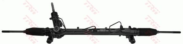 TRW Tandstang JRP850 Tandstang TRW Ford FOCUS JRP850