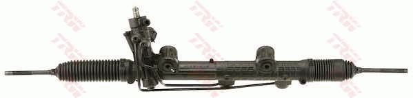 TRW Roolilatt JRP886 JRP886 Rooliajam MERCEDES-BENZ T2 TRW