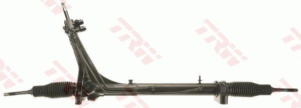 TRW Lenkgetriebe JRP889 JRP889 TRW Servolenkung LEXUS UX kaufen